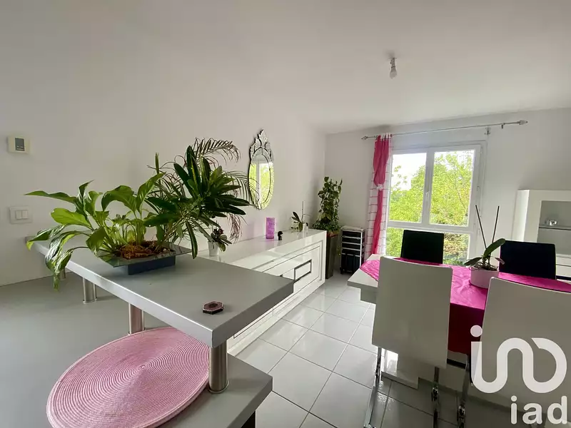 Maison, 155 m²