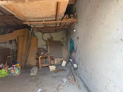 Maison, 183 m²