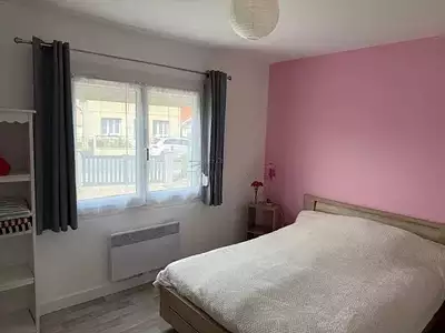 Maison, 75 m²