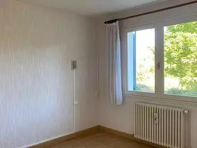 Maison, 95 m²