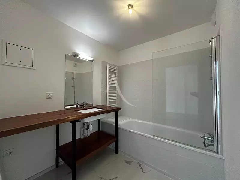 Appartement, 75 m²