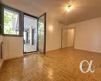 Appartement, 119,19 m²