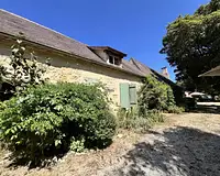 Maison, 224 m²