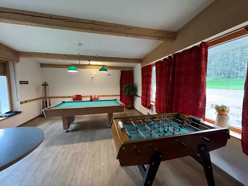 Appartement, 141 m²