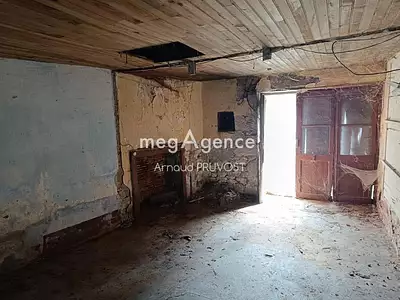 Maison, 150 m²