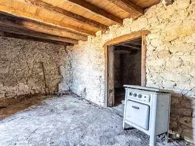 Maison, 174 m²