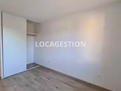 Appartement, 80,19 m²