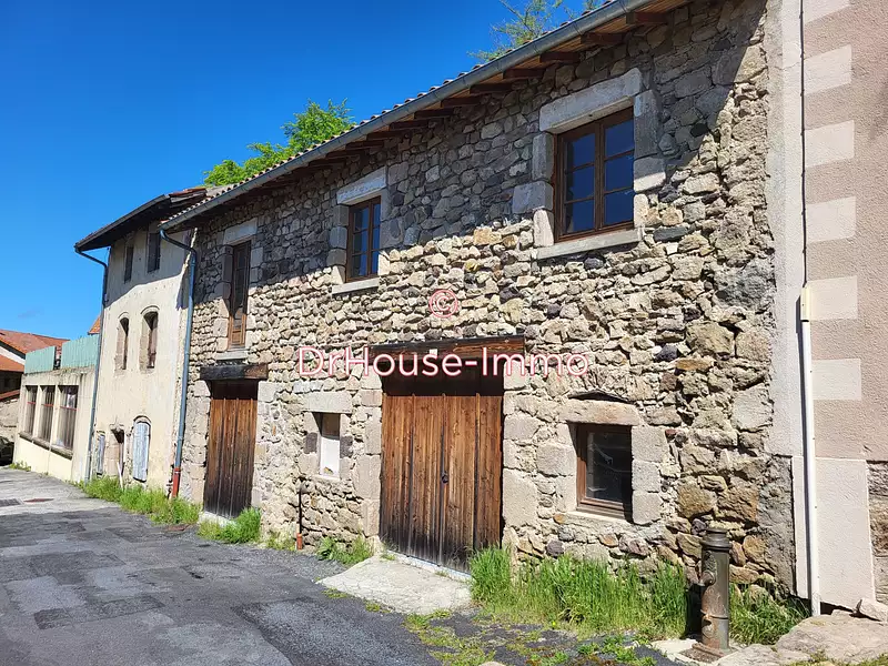 Maison, 280 m²