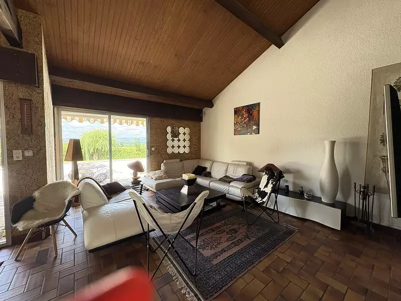 Maison, 167 m²