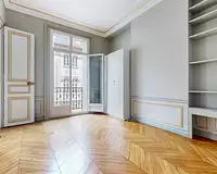 Appartement, 182 m²