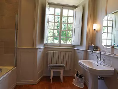 Maison, 245 m²