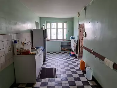 Maison, 94 m²