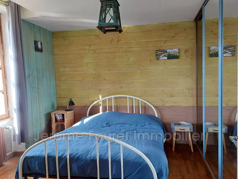 Maison, 133,66 m²