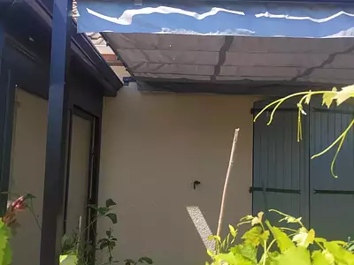Maison, 148 m²