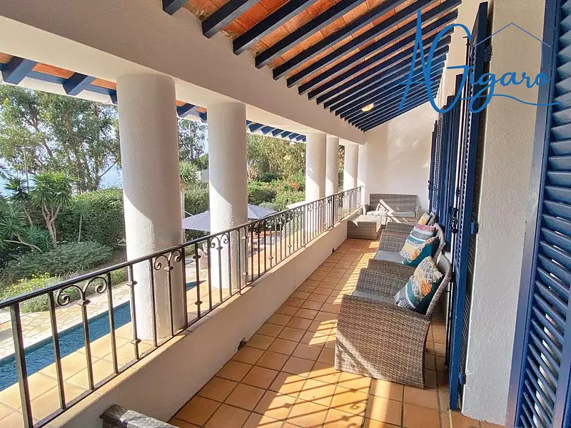 Maison, 360 m²
