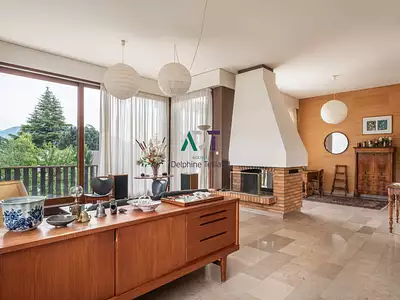 Maison, 167,09 m²