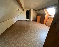 Maison, 105 m²