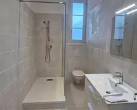 Appartement, 72,71 m²