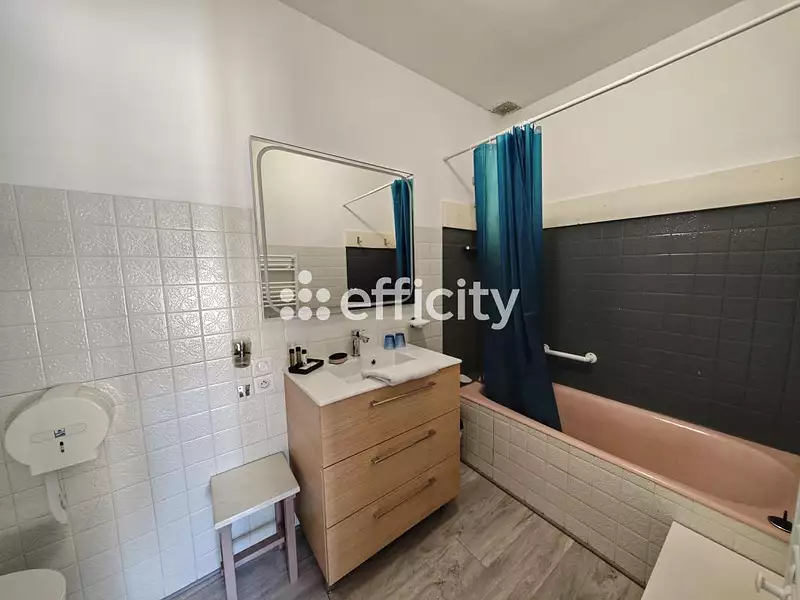 Maison, 466 m²