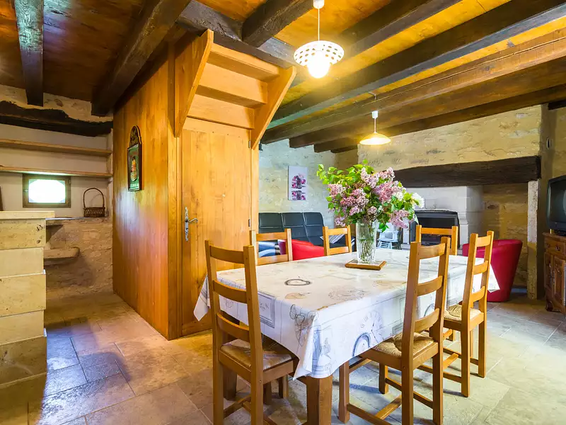 Maison, 90 m²