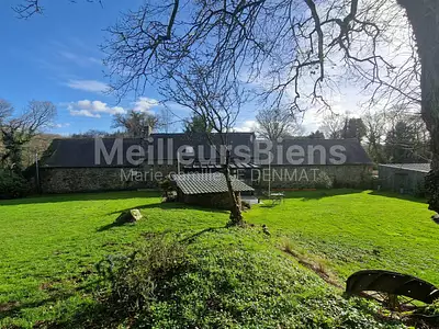 Maison, 172 m²
