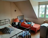 Maison, 175,51 m²