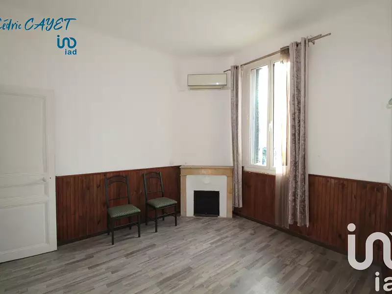 Maison, 108 m²