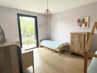 Maison, 170 m²