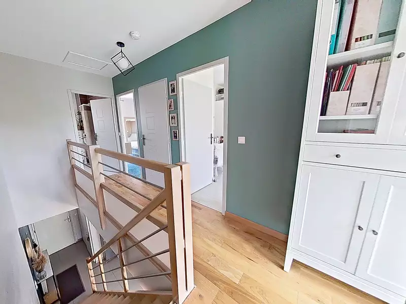 Divers, 77,05 m²