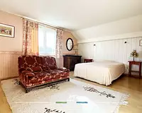 Maison, 179,24 m²