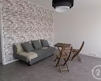 Appartement, 75,3 m²