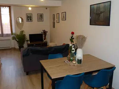 Immeuble, 296 m²