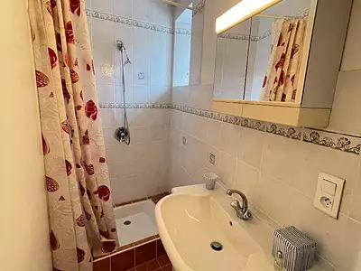 Immeuble, 434 m²