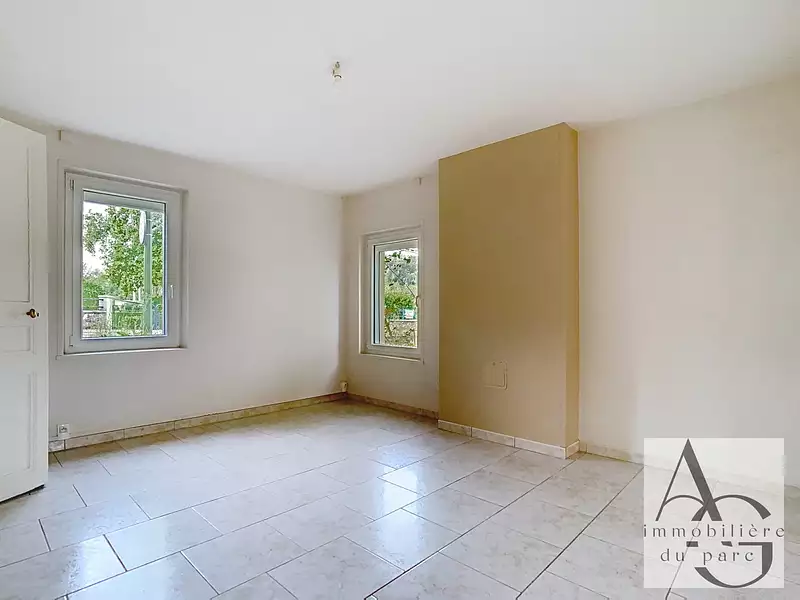 Maison, 179,84 m²