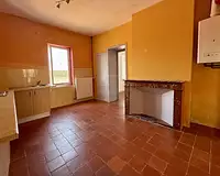 Appartement, 145 m²