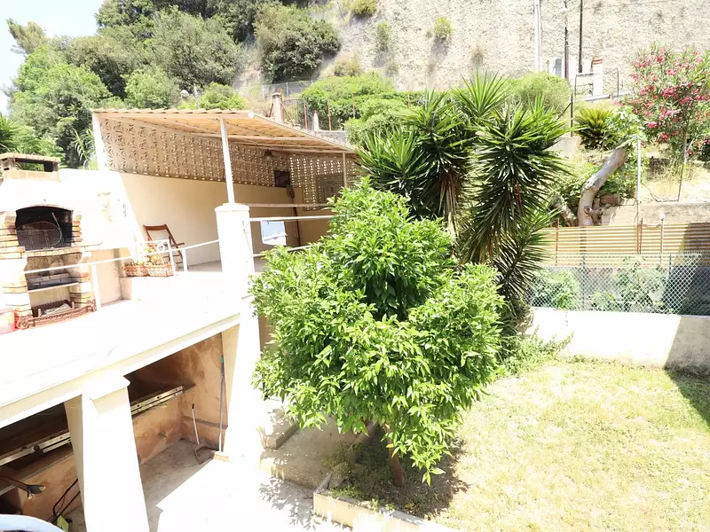 Maison, 80 m²
