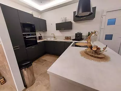 Maison, 105 m²