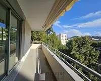 Appartement, 137,5 m²