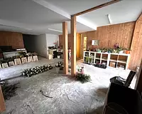 Immeuble