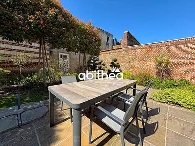 Maison, 370 m²