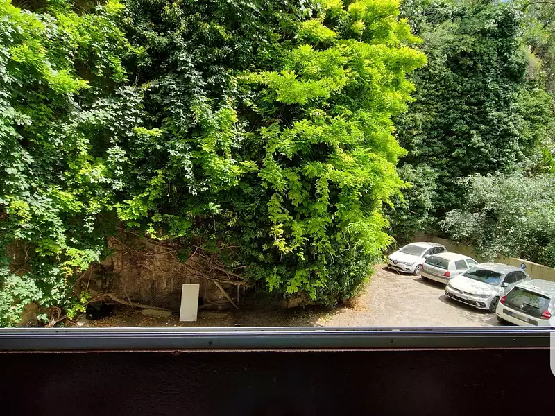 Appartement, 86 m²