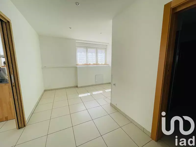Maison, 99 m²