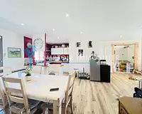 Maison, 97 m²