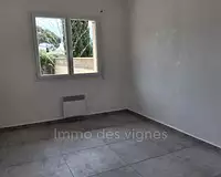 Maison, 88 m²