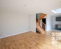 Maison, 82 m²