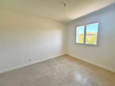 Appartement, 88,51 m²