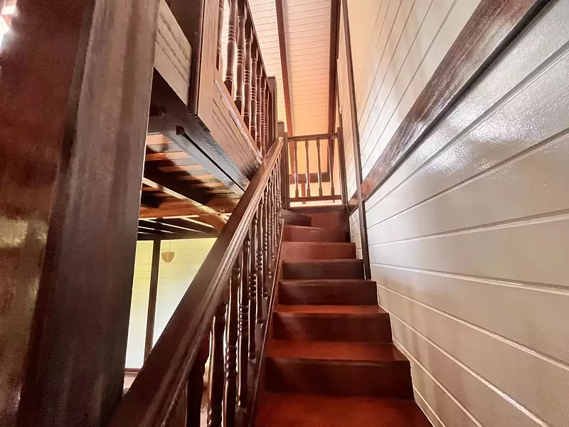 Appartement, 96 m²