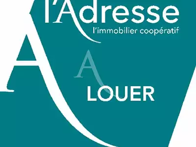Appartement, 71,6 m²