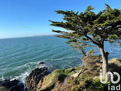 Appartement, 100 m²