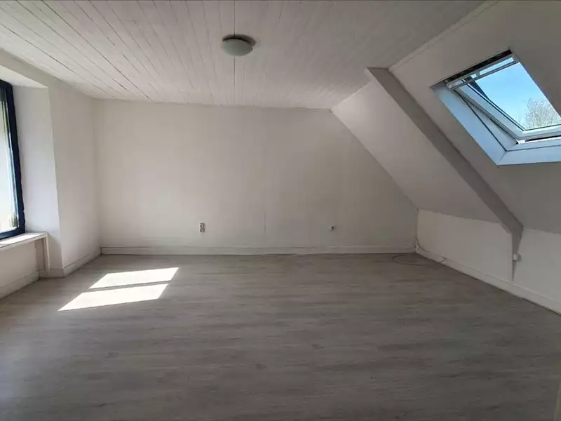 Maison, 71,33 m²